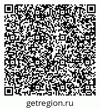 79102009846
