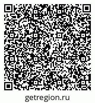 79102009847