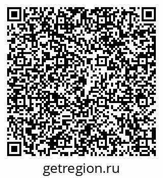 79102009848