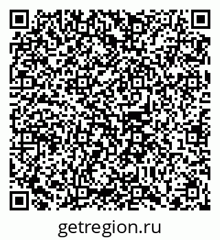 79102009849