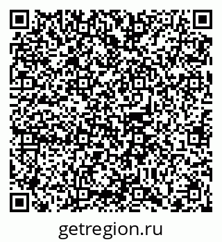 79102009850