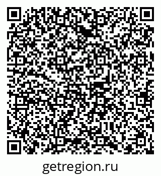 79102009852