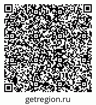 79102009853