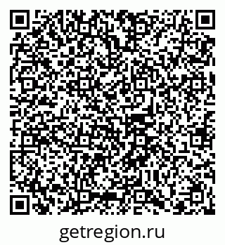 79102009854