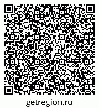 79102009855