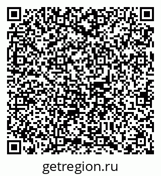 79102009856