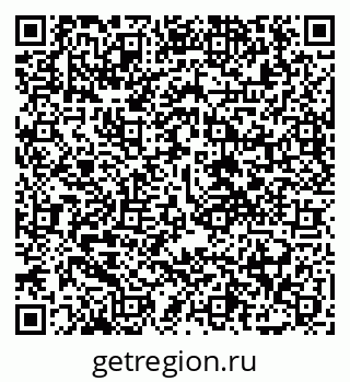 79102009857