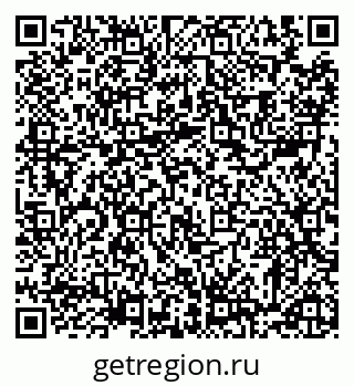 79102009858