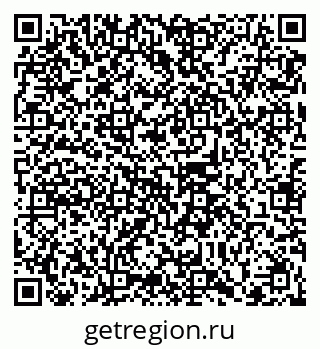 79102009859