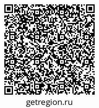 79102009861
