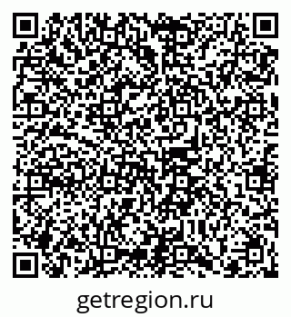 79102009862