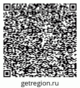 79102009863