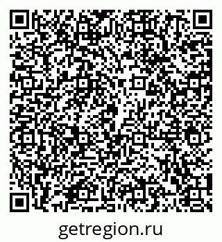 79102009864
