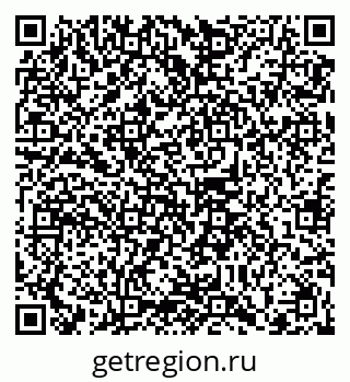 79102009865