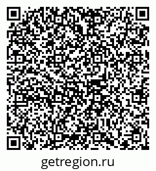 79102009866
