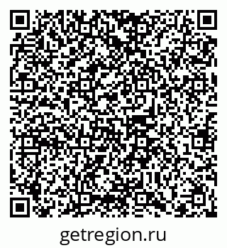 79102009867