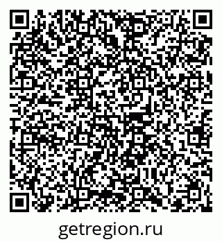 79102009868