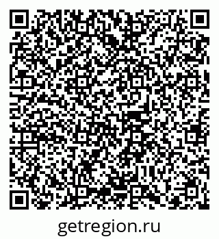 79102009870