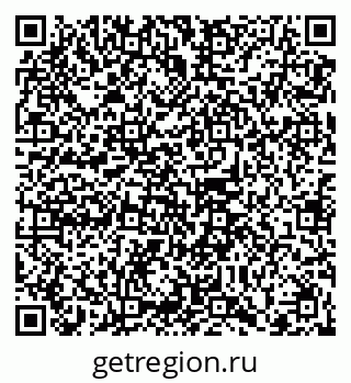 79102009871