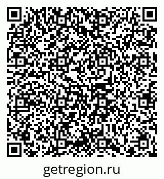 79102009872