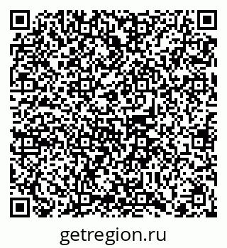 79102009873