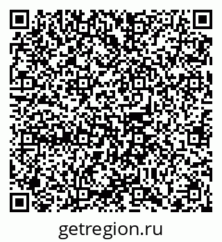 79102009874