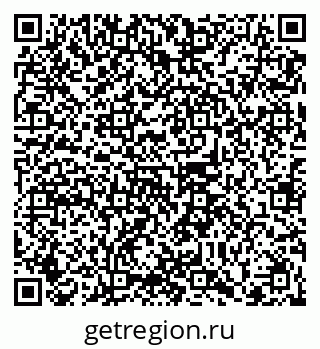 79102009875
