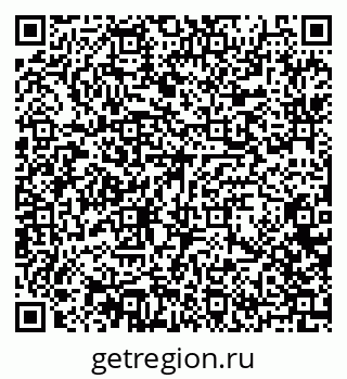 79102009876