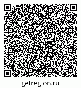 79102009877