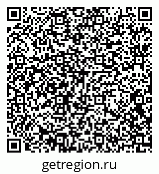 79102009878