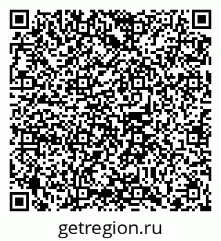 79102009879