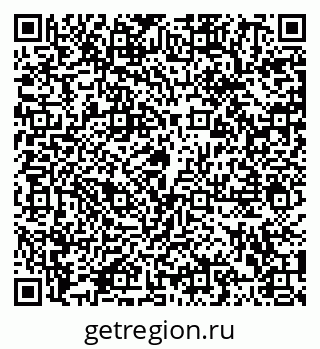 79102009880