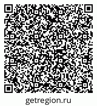 79102009881