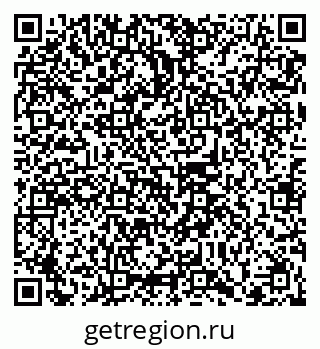 79102009882
