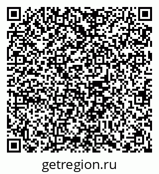 79102009886