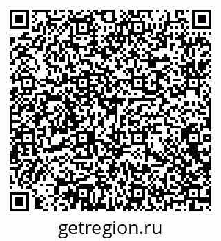 79102009887