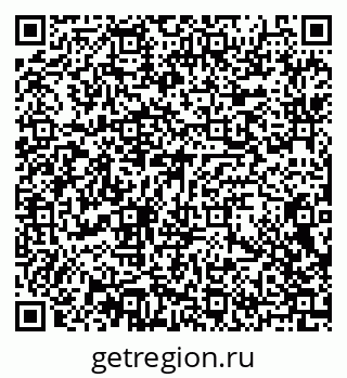 79102009889