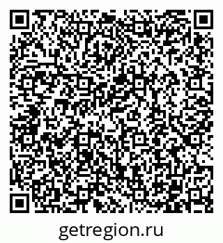 79102009890