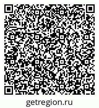 79102009891