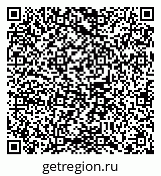 79102009892