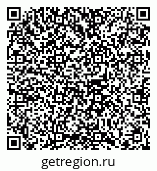 79102009893