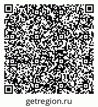 79102009894