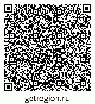 79102009895