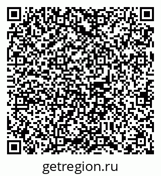 79102009896