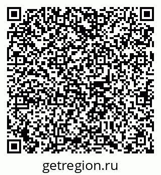 79102009897