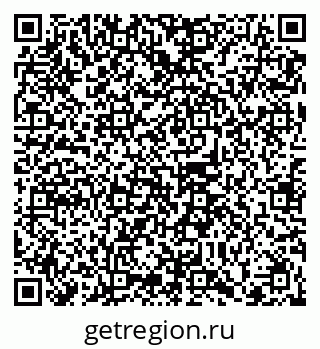 79102009898