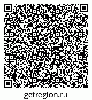 79102009899