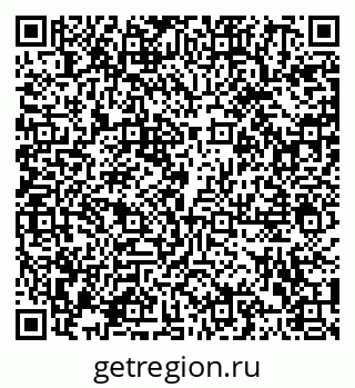 79102009900