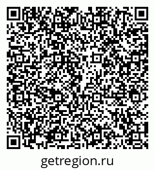79102009901