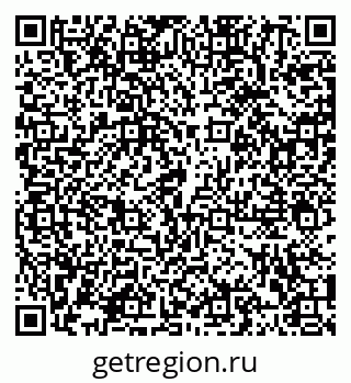 79102009902